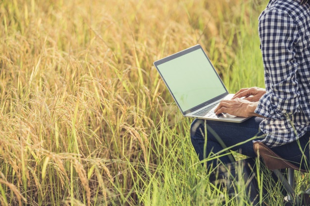 Leia mais sobre o artigo Emissão do Certificado de Cadastro de Imóvel Rural 2020 será liberada em 17 de agosto