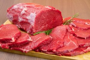 Leia mais sobre o artigo MT registra recorde histórico nas exportações de carne bovina