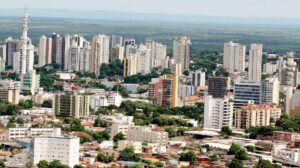 Leia mais sobre o artigo Cresce 116% total de investidores de Mato Grosso