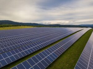 Leia mais sobre o artigo GreenYellow, Enersim e Oeste Solar fecham parceria para a construção de usinas solares no Mato Grosso