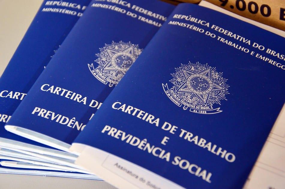 Leia mais sobre o artigo Levantamento aponta aumento de 38% no saldo de empregos em Cuiabá