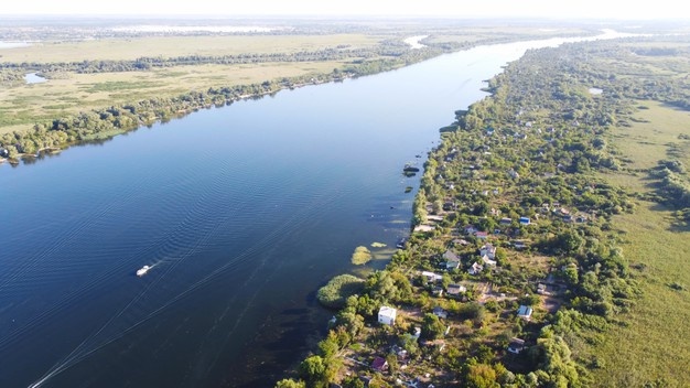 Leia mais sobre o artigo Pantanal: o que muda com as novas regras de manejo de pastagens