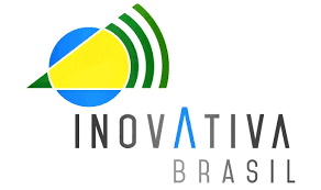 Leia mais sobre o artigo Inovativa promove primeiro evento InovAtiva Day