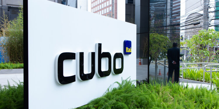 Leia mais sobre o artigo Itaú une gigantes para criar hub Cubo Agro voltado à agtechs