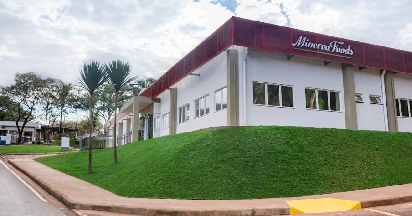 Leia mais sobre o artigo Minerva Foods abre 150 vagas de emprego em Paranatinga (MT)