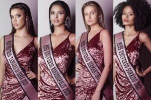 Leia mais sobre o artigo Hotel Fazenda recebe concurso Miss Universo Mato Grosso