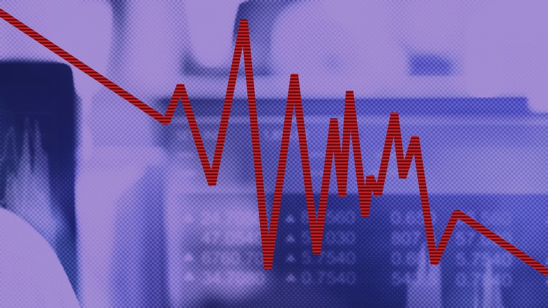 Leia mais sobre o artigo Saldo de geração de empregos em Cuiabá aumenta 27% no primeiro quadrimestre