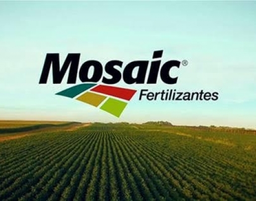 Você está visualizando atualmente Mosaic Fertilizantes fecha parceria com Cargill em Programa de Sustentabilidade