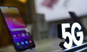 Leia mais sobre o artigo Anatel libera 5G em mais sete capitais a partir desta segunda