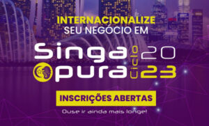 Leia mais sobre o artigo Startup OutReach Brasil abre inscrições para ciclo em Singapura 