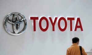 Leia mais sobre o artigo Toyota, Shell, Raízen, Hytron, USP, RCGI e Senai firmam parceria para produzir hidrogênio renovável a partir do etanol