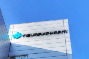 Leia mais sobre o artigo Farmacêutica europeia Neuraxpharm adquire a Libber Pharma no Brasil