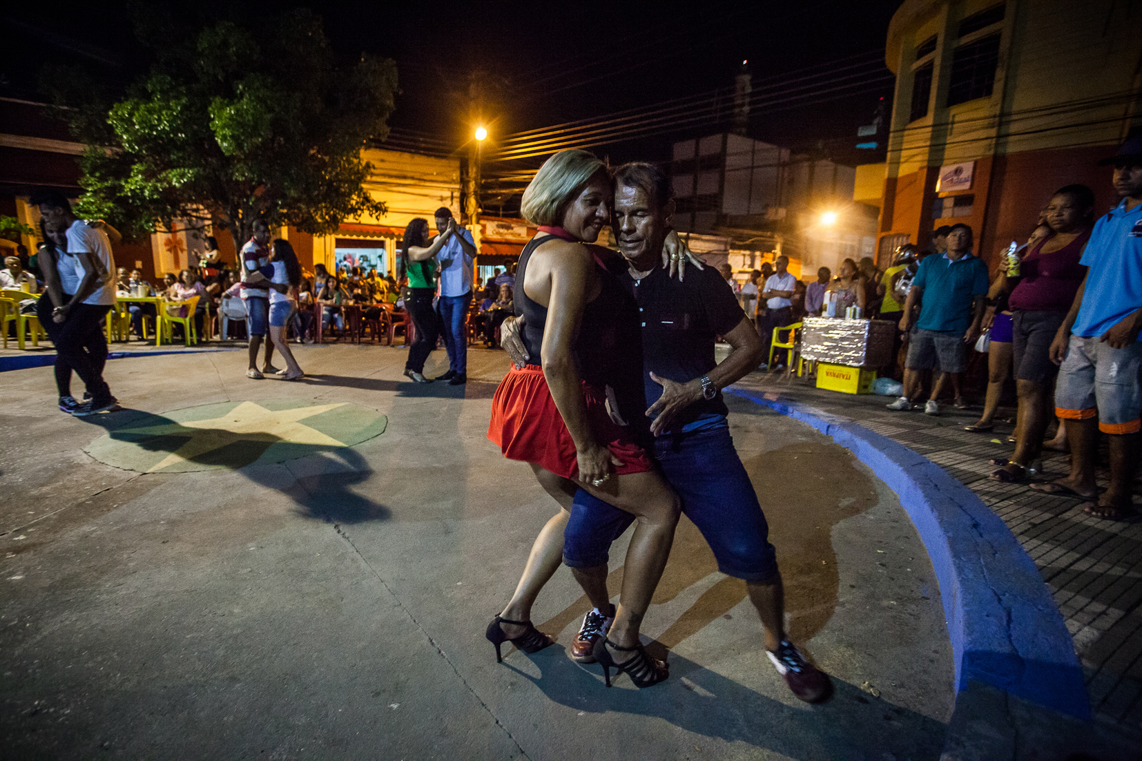 Leia mais sobre o artigo Começa nesta sexta-feira (22) primeiro Festival Digoreste em Cuiabá