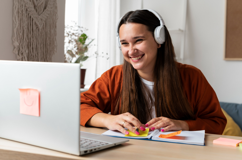 Você está visualizando atualmente Treinamentos em tecnologia empoderam jovens a conquistar primeiro emprego