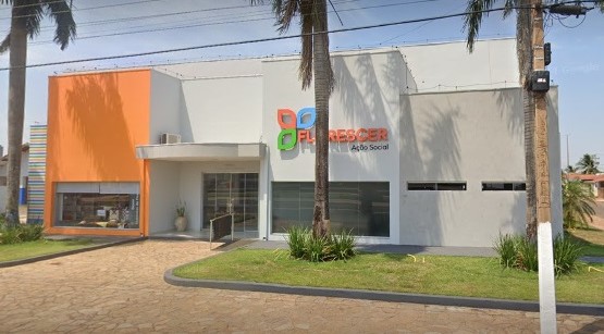 Você está visualizando atualmente FMC apoia projeto Florescer, em Denise (MT) 